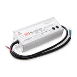 Transformador de LEDs MEANWELL 60W 230VAC/36V Exterior IP65