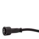 Driver IP67 30W 90-264VAC/12VDC Conector Hembra