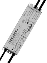 Driver LED Osram   OptoTronic OTI DALI CV OTI DALI 100/220-240/24 1-4 CH