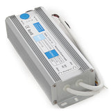 Transformador LED 24VDC 100W/4,2A IP65