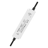 Driver LED Ledvance EC Performance DR-PFM-60/220-240/24/P