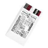 Driver LED Osram OTI DALI 15/220-240/1A0 LT2