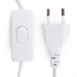Driver Mini LED 220VAC/12VDC 15W Cajetín 6 Vías