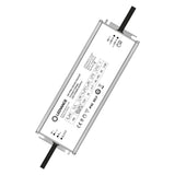Driver LED Ledvance EC Performance DR-PFM-100/220-240/24/P