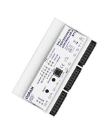 Driver LED Osram SGI DALI PRO C-4RTC