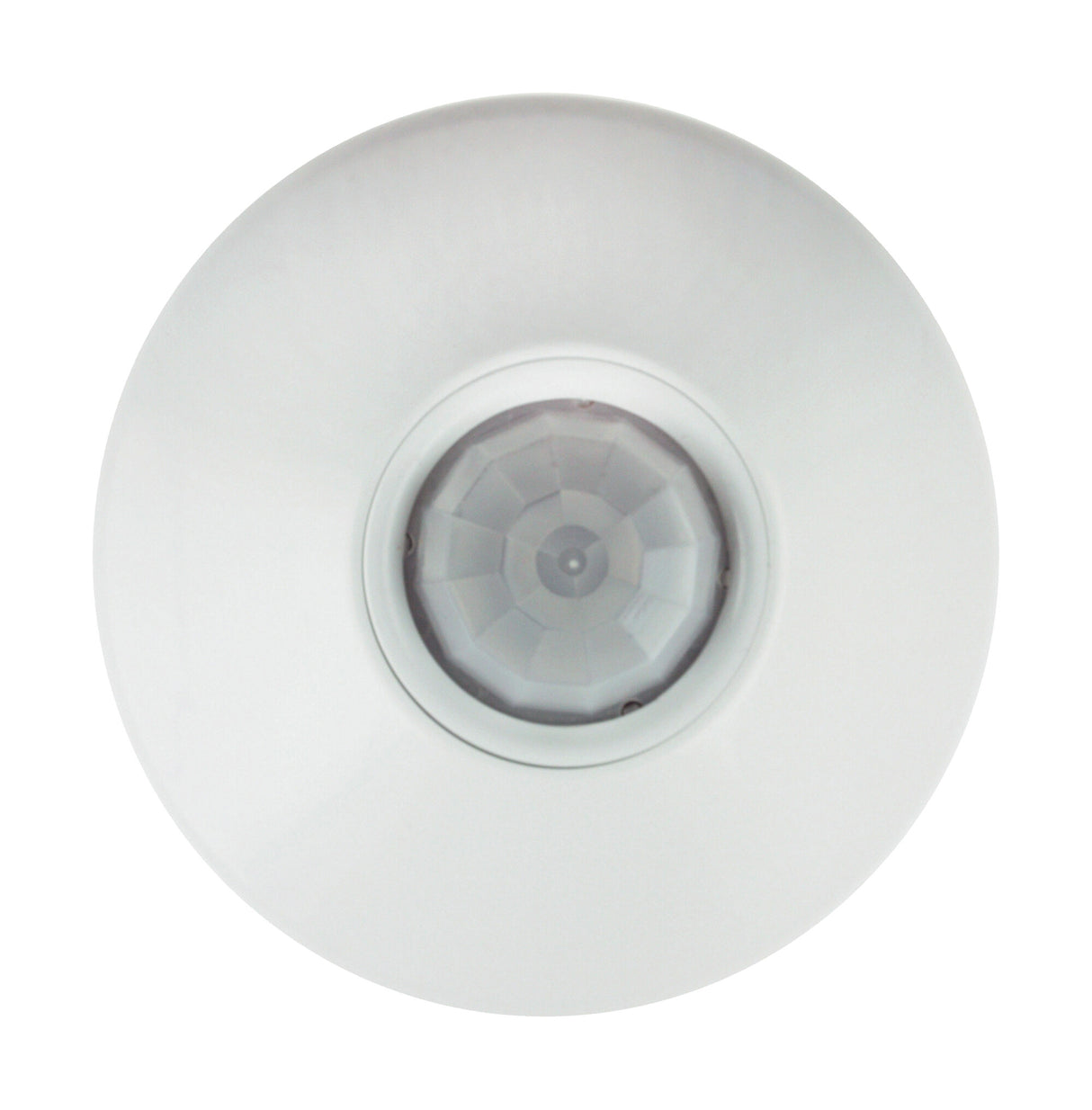 Driver LED Osram SGI VISION SENSOR