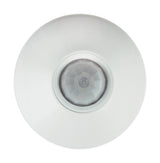 Driver LED Osram SGI VISION SENSOR