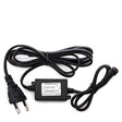 Driver IP67 3W 90-264VAC/12VDC Conector Hembra