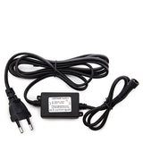 Driver IP67 3W 90-264VAC/12VDC Conector Hembra