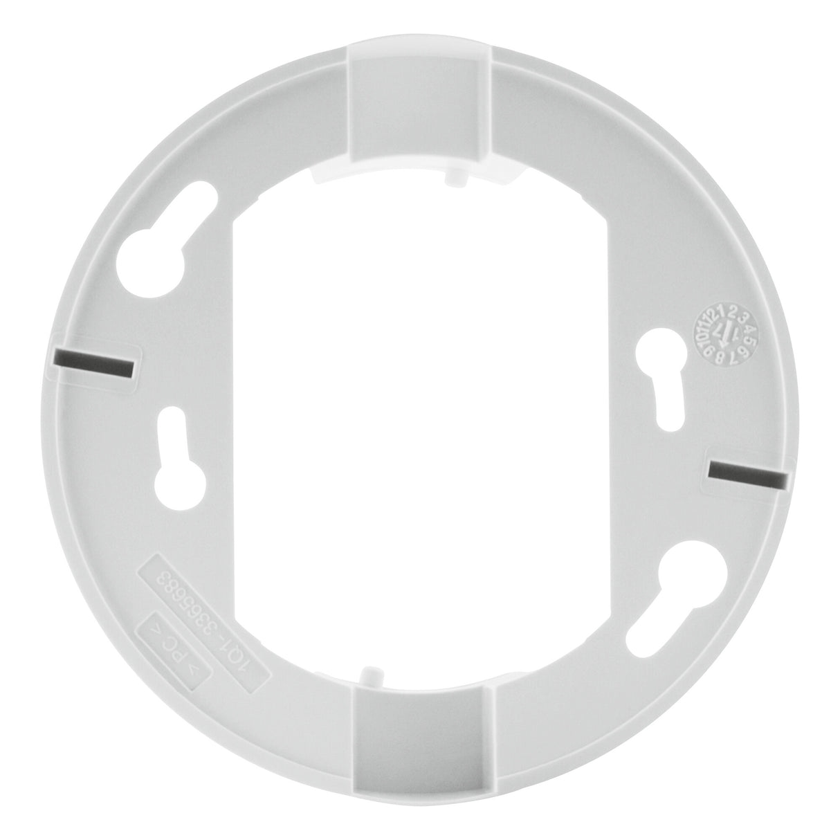 Driver LED Osram SGI LUXEYE SENSE CM KIT