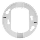 Driver LED Osram SGI LUXEYE SENSE CM KIT