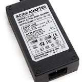 Transformador 24VDC 48W