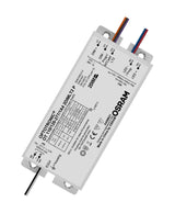 Driver LED Osram   OptoTronic OT 2DIM  110/120−277/1A4 2DIMLT2P