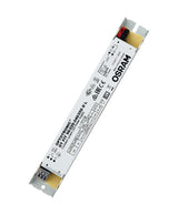 Driver LED Osram   OptoTronic OT FIT CC  FIT 50/220-240/250 D L