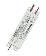 Driver LED Osram   OptoTronic OT 2DIM  50/120−277/1A2 2DIMLT2P