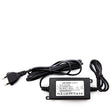 Driver IP67 30W 90-264VAC/12VDC Conector Hembra