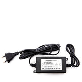 Driver IP67 30W 90-264VAC/12VDC Conector Hembra