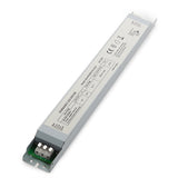 Driver Dimable Triac LEDs 100W 12V 8300 Ma