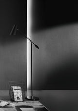 Espejo Iluminado Baño "Dinamarca" 80Cm Blanco Frío [LIMEX-DINA011/80]