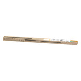 Luminaria LED Lineal Ledvance "Compact"   8W 800Lm 3000K 140º IP20