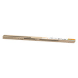 Luminaria LED Lineal Ledvance "Compact"   8W 800Lm 4000K 140º IP20