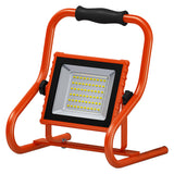 Luz de Trabajo LED Ledvance     20W 1600Lm 4000K 120º IP44