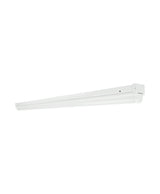 Luminaria LED Lineal Ledvance "Compact"   60W 7100Lm 4000K 110º IP20