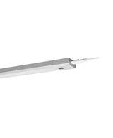 Luminaria Lineal LED Ledvance   6W 350Lm 3000K 110º IP20 Regulable
