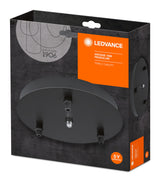 Luminaría Ledvance Vintage 1906