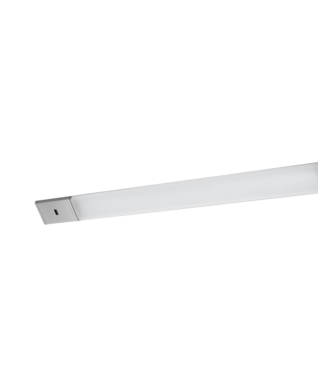 Luminaria LED para Armarios Ledvance    7,5W 480Lm 3000K 100º IP20 Regulable