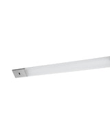 Luminaria LED para Armarios Ledvance    7,5W 480Lm 3000K 100º IP20 Regulable