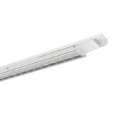 Luminaria LED Ledvance "Low Bay Flex"   105W 16275Lm 4000K 90º IP23