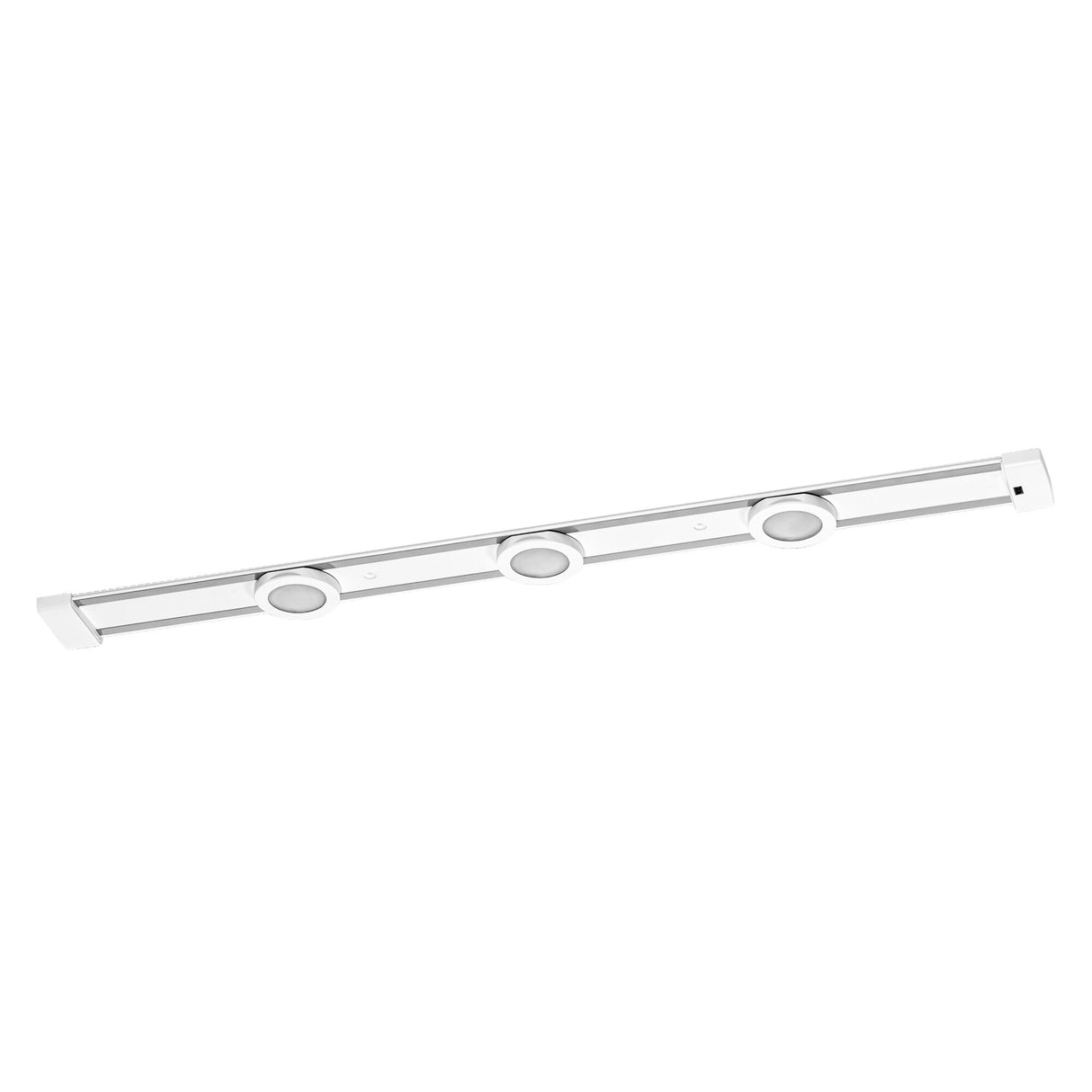 Luminaria Lineal LED Ledvance Sensor   9,5W 600Lm 4000K 120º IP20 Regulable