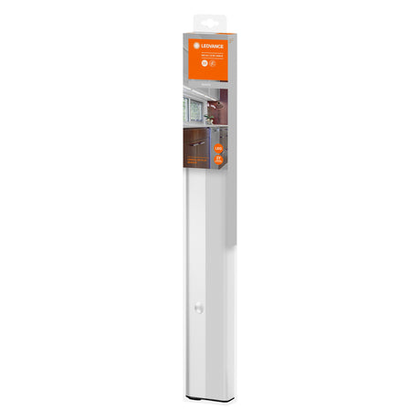 Luminaria Lineal LED Ledvance Sensor   12W 840Lm 4000K 120º IP20