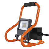 Luz de Trabajo LED Ledvance     20W 1700Lm 4000K 120º IP44