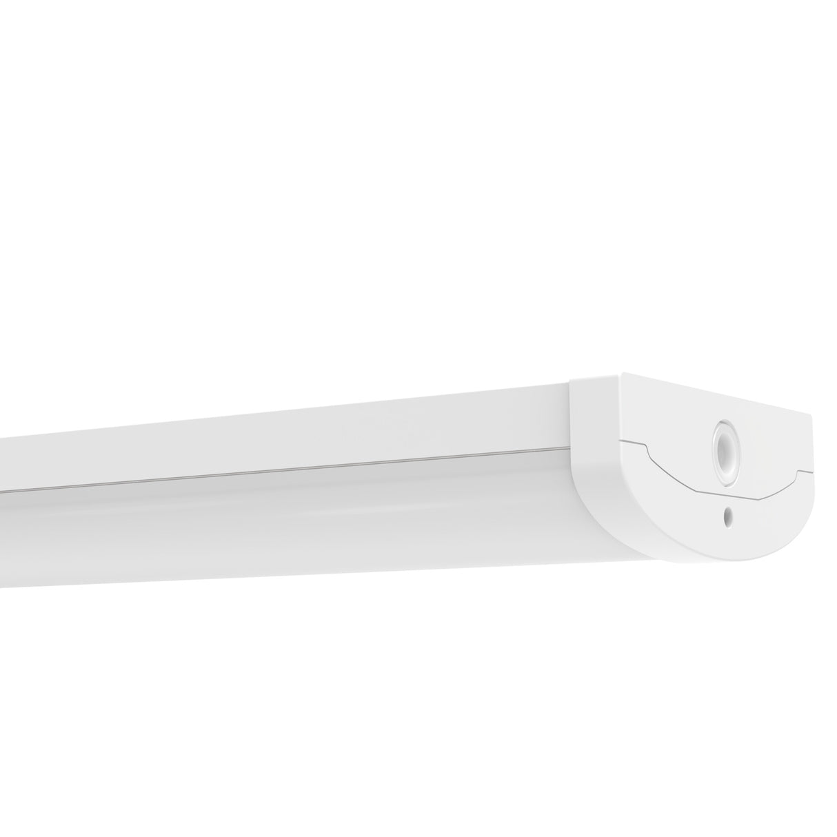 Luminaria LED Lineal Ledvance "Compact"   45W 6165Lm 4000K 110º IP44