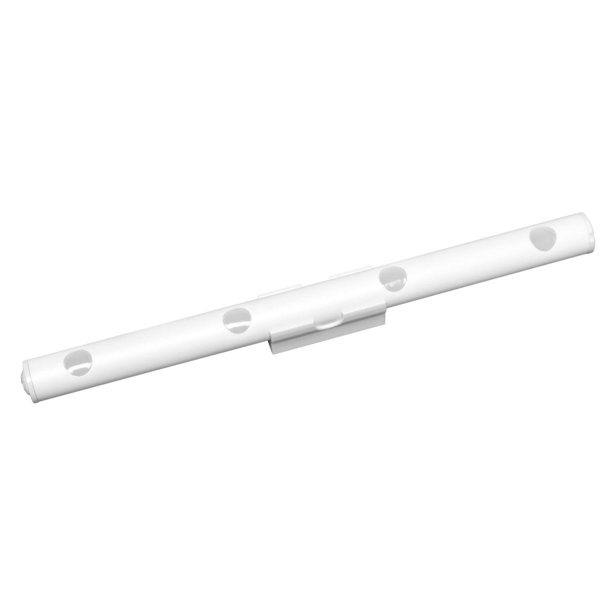 Luz de Noche LED LEDVANCE 0,6W 25Lm 6500K 120 ° IP20