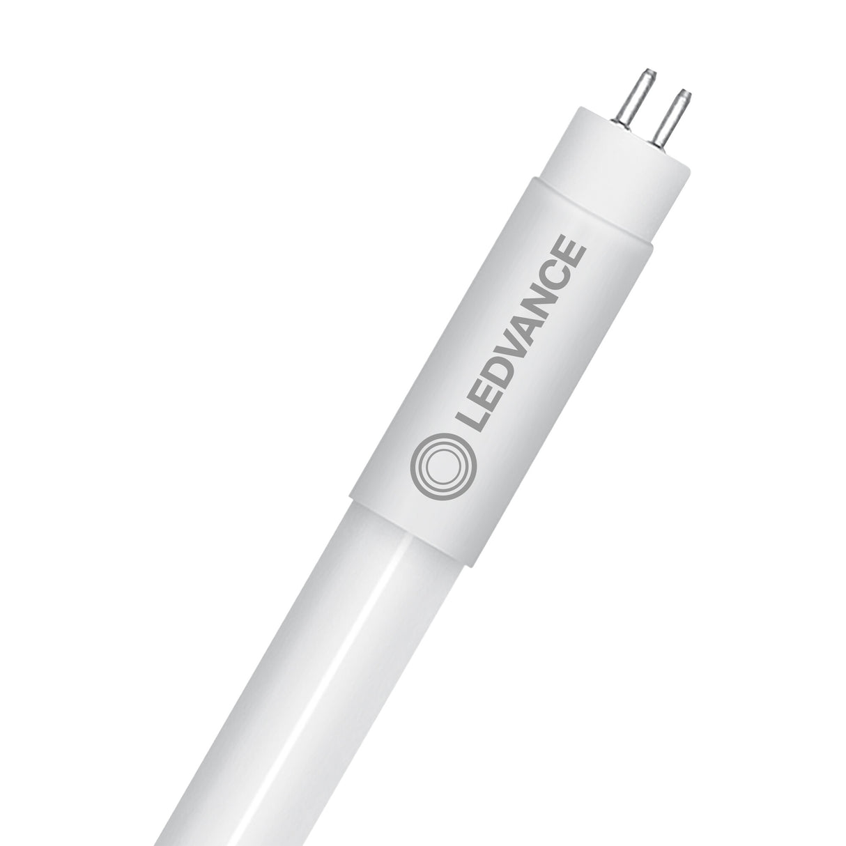 Tubo LED  T5 Ledvance G5 7W 850Lm 4000K 190º IP20