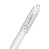Tubo LED  T5 Ledvance G5 7W 850Lm 4000K 190º IP20