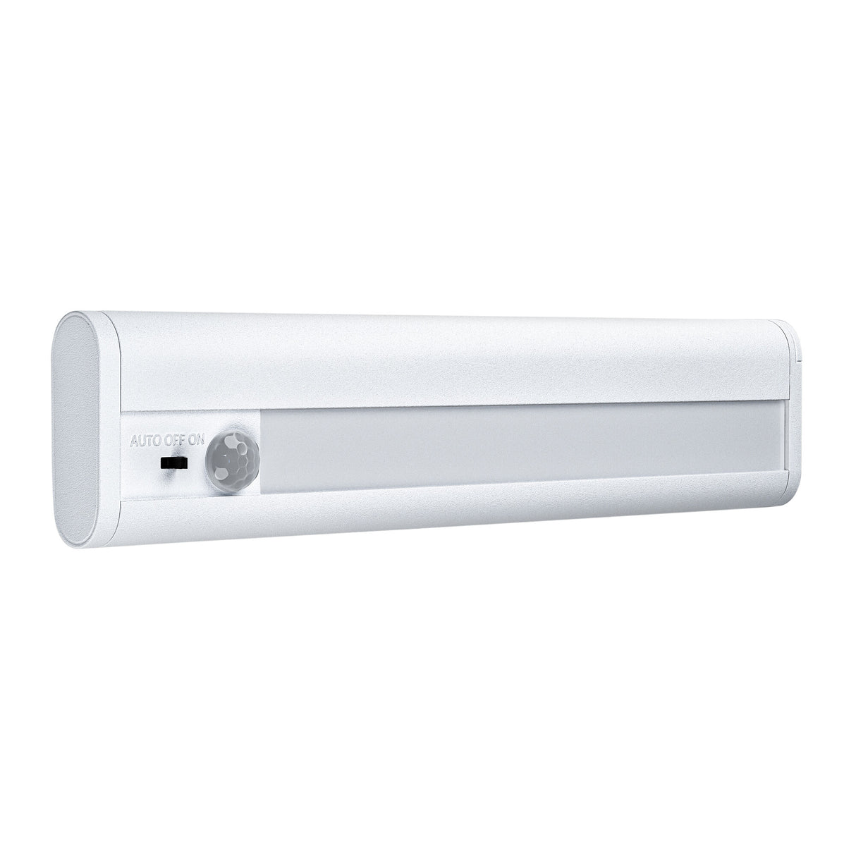 Luminaria Lineal LED Móvil LEDVANCE 1,9W 90Lm 4000K Sensor IP20