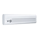Luminaria Lineal LED Móvil LEDVANCE 1,9W 90Lm 4000K Sensor IP20