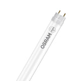 Tubo LED T8 Ledvance/Osram G13 14,9W 2340Lm 3000K 190º IP20