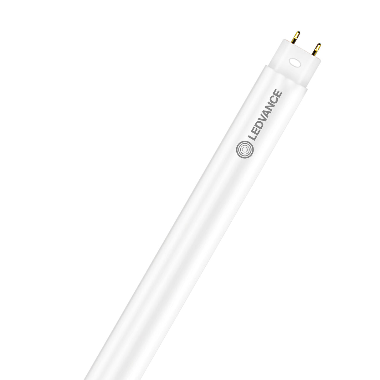 Tubo LED T8 Ledvance/Osram G13 7,5W 1100Lm 6500K 190º IP20 Regulable