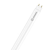 Tubo LED T8 Ledvance/Osram G13 7,5W 1100Lm 6500K 190º IP20 Regulable