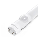 Tubo de LEDs con Sensor de Proximidad Infrarojos 900mm 14W 1400Lm 30.000H