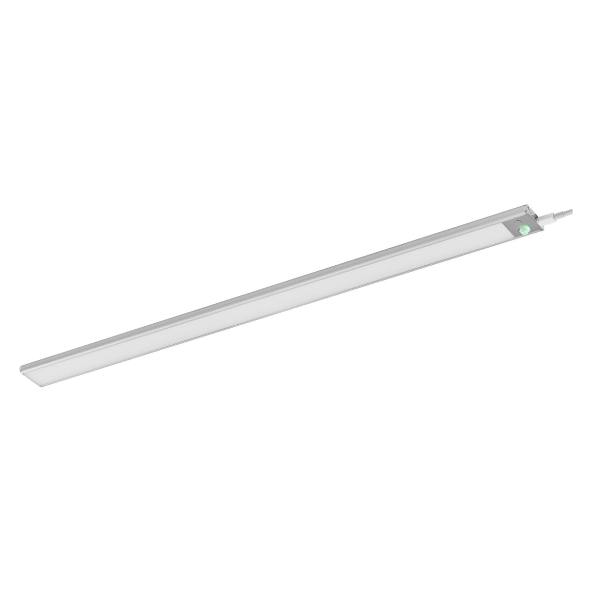 Luminaria Lineal LED Ledvance Sensor   4W 270Lm 3000…6500K 110º IP20