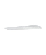 Luminaria LED Lineal Ledvance "Indiviled"   34W 4200Lm 4000K 70º IP20 Regulable