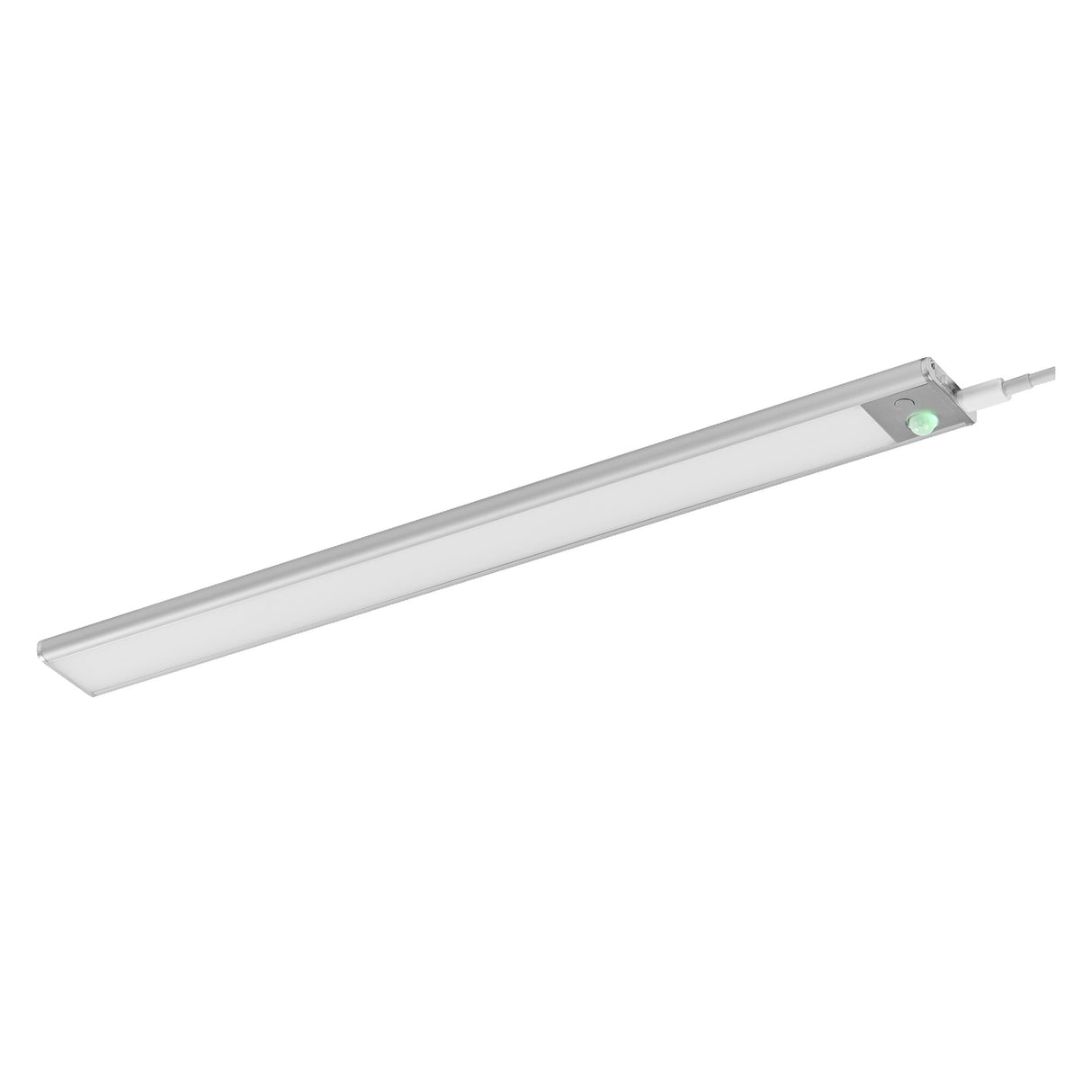 Luminaria Lineal LED Ledvance Sensor   3,2W 200Lm 3000…6500K 110º IP20