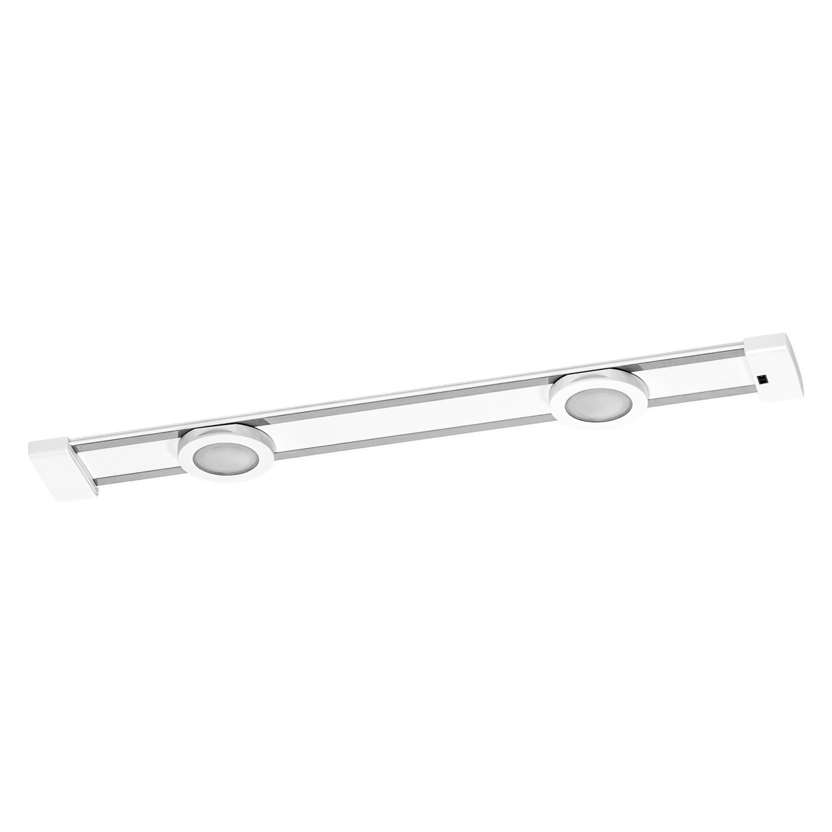 Luminaria Lineal LED Ledvance Sensor   7W 400Lm 4000K 120º IP20 Regulable