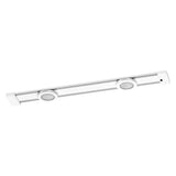 Luminaria Lineal LED Ledvance Sensor   7W 400Lm 4000K 120º IP20 Regulable